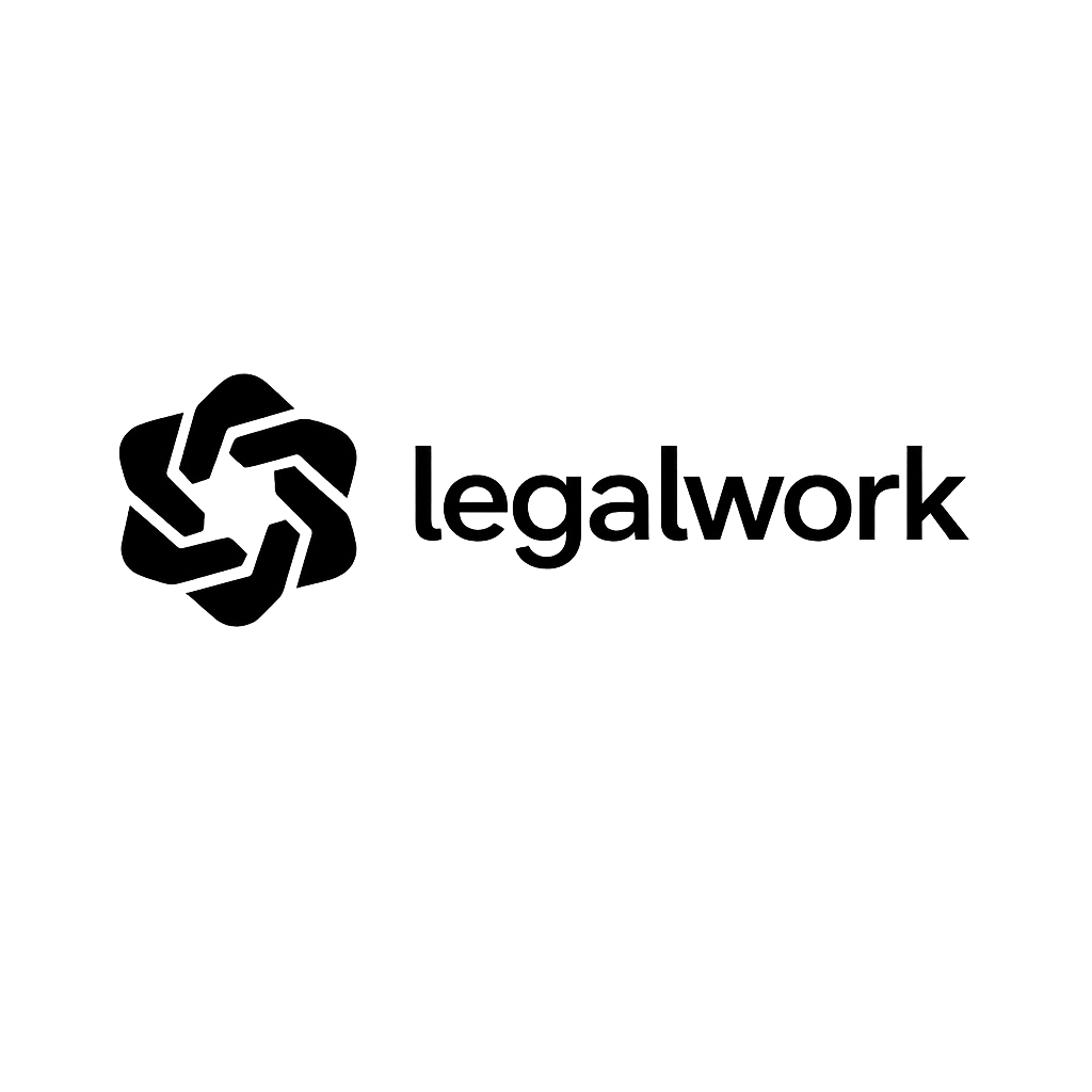 LegalWork