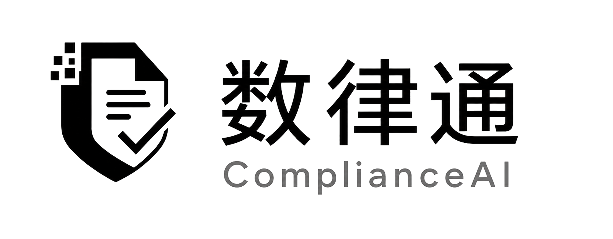 ComplianceAI